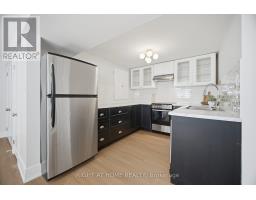 643 Perry Crescent, Oshawa, ON L1J2E4 Photo 34
