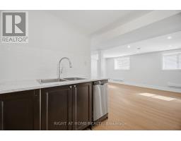 643 Perry Crescent, Oshawa, ON L1J2E4 Photo 35