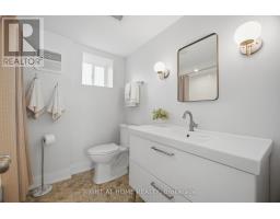 643 Perry Crescent, Oshawa, ON L1J2E4 Photo 36