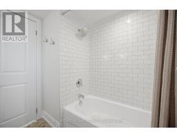 643 Perry Crescent, Oshawa, ON L1J2E4 Photo 37