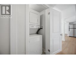643 Perry Crescent, Oshawa, ON L1J2E4 Photo 38