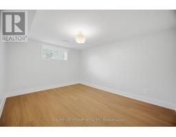 643 Perry Crescent, Oshawa, ON L1J2E4 Photo 39