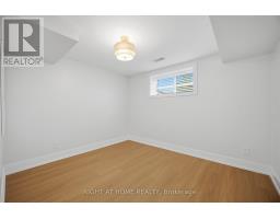 643 Perry Crescent, Oshawa, ON L1J2E4 Photo 42