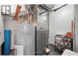 643 Perry Crescent, Oshawa, ON L1J2E4 Photo 44