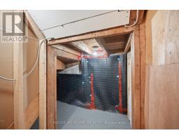 643 Perry Crescent, Oshawa, ON L1J2E4 Photo 45