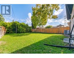 643 Perry Crescent, Oshawa, ON L1J2E4 Photo 46