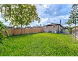 643 Perry Crescent, Oshawa, ON L1J2E4 Photo 47