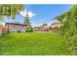 643 Perry Crescent, Oshawa, ON L1J2E4 Photo 48