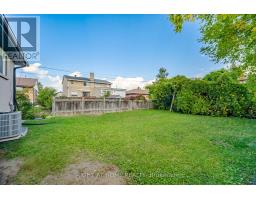 643 Perry Crescent, Oshawa, ON L1J2E4 Photo 49