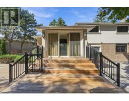 23 Kings Inn Trail, Markham, ON L3T1T6 Photo 10