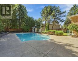 23 Kings Inn Trail, Markham, ON L3T1T6 Photo 11