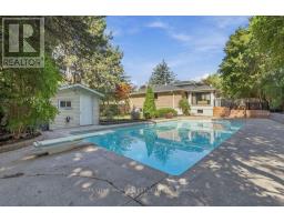 23 Kings Inn Trail, Markham, ON L3T1T6 Photo 12
