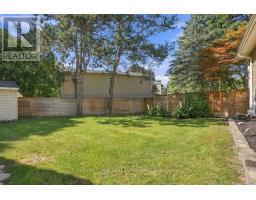 23 Kings Inn Trail, Markham, ON L3T1T6 Photo 13