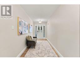23 Kings Inn Trail, Markham, ON L3T1T6 Photo 14