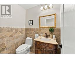 23 Kings Inn Trail, Markham, ON L3T1T6 Photo 15
