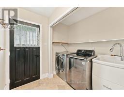 23 Kings Inn Trail, Markham, ON L3T1T6 Photo 16