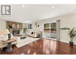 23 Kings Inn Trail, Markham, ON L3T1T6 Photo 17