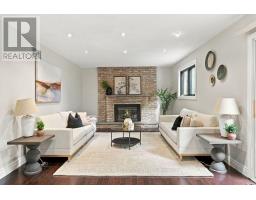 23 Kings Inn Trail, Markham, ON L3T1T6 Photo 18