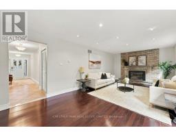 23 Kings Inn Trail, Markham, ON L3T1T6 Photo 19