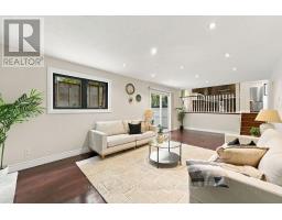 23 Kings Inn Trail, Markham, ON L3T1T6 Photo 20
