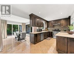 23 Kings Inn Trail, Markham, ON L3T1T6 Photo 21