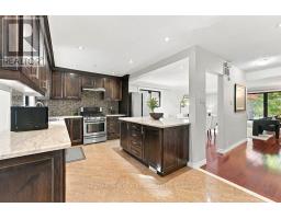 23 Kings Inn Trail, Markham, ON L3T1T6 Photo 23