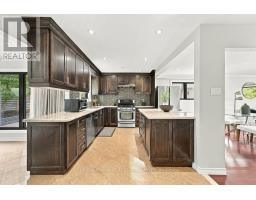 23 Kings Inn Trail, Markham, ON L3T1T6 Photo 24