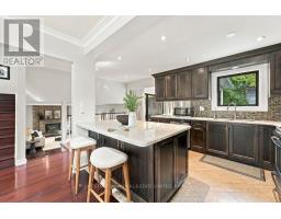23 Kings Inn Trail, Markham, ON L3T1T6 Photo 25