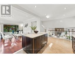 23 Kings Inn Trail, Markham, ON L3T1T6 Photo 26