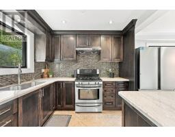 23 Kings Inn Trail, Markham, ON L3T1T6 Photo 27
