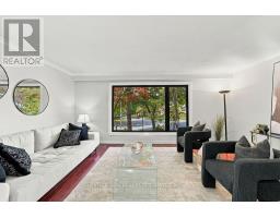 23 Kings Inn Trail, Markham, ON L3T1T6 Photo 28