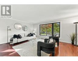 23 Kings Inn Trail, Markham, ON L3T1T6 Photo 29