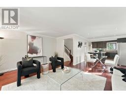 23 Kings Inn Trail, Markham, ON L3T1T6 Photo 30