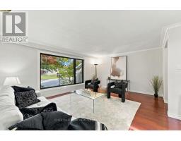 23 Kings Inn Trail, Markham, ON L3T1T6 Photo 31