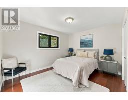 23 Kings Inn Trail, Markham, ON L3T1T6 Photo 32
