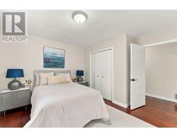 23 Kings Inn Trail, Markham, ON L3T1T6 Photo 33