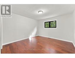23 Kings Inn Trail, Markham, ON L3T1T6 Photo 34
