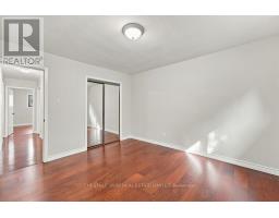 23 Kings Inn Trail, Markham, ON L3T1T6 Photo 35