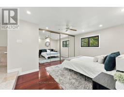 23 Kings Inn Trail, Markham, ON L3T1T6 Photo 36