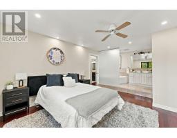 23 Kings Inn Trail, Markham, ON L3T1T6 Photo 37