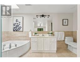 23 Kings Inn Trail, Markham, ON L3T1T6 Photo 38