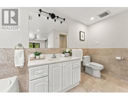 23 Kings Inn Trail, Markham, ON L3T1T6 Photo 39