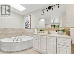 23 Kings Inn Trail, Markham, ON L3T1T6 Photo 40