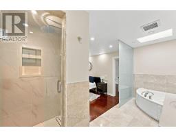 23 Kings Inn Trail, Markham, ON L3T1T6 Photo 41