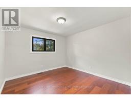 23 Kings Inn Trail, Markham, ON L3T1T6 Photo 42