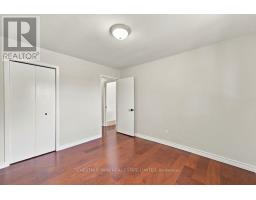 23 Kings Inn Trail, Markham, ON L3T1T6 Photo 43