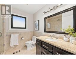 23 Kings Inn Trail, Markham, ON L3T1T6 Photo 44