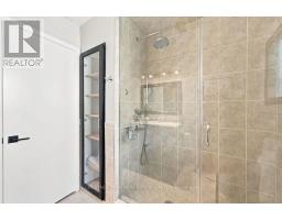 23 Kings Inn Trail, Markham, ON L3T1T6 Photo 45