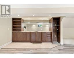 23 Kings Inn Trail, Markham, ON L3T1T6 Photo 46
