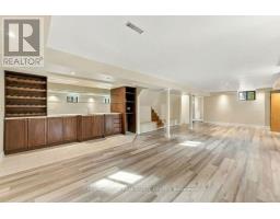 23 Kings Inn Trail, Markham, ON L3T1T6 Photo 47